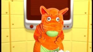 92 серия. Сумусы."Планета Малая Ведрана"