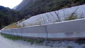 Верхняя Балкария. Путешествие на авто. Шикарная Кабардино-Балкария