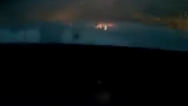 Седанка после тайфуна Санба 2012-09-18 07.55.10 смотреть онлайн