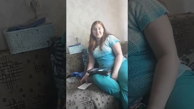 Почему не вяжу на заказ или продажу / Что планирую вязать