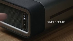 Sonos PLAYBAR.mp4