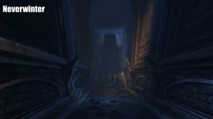 Топ 10 MMORPG игр Steam 2019 года. Самые лучшие мморпг игры в стим
