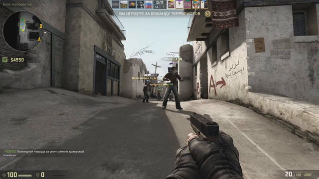 Монтаж - АУТИСТЫ В ММ/В мире животных смотреть онлайн