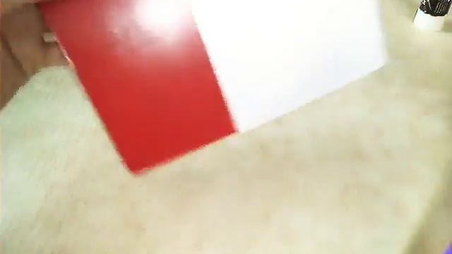 Как сделать красивую тетрадь из листка А4. смотреть онлайн