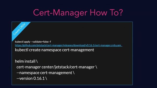 [Webinar] KUBERNETES APPLICATION LOG MONITORING FOR DEVOPS WITH JFROG AND PLATFORM9