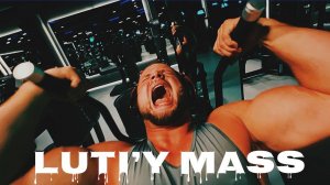 Воул ! ВЕВЗЕЗ ЧТО на Рутубе ?
БАМ ! Лопнули плечи !