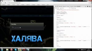 как получить 100 халявных игр в Steam