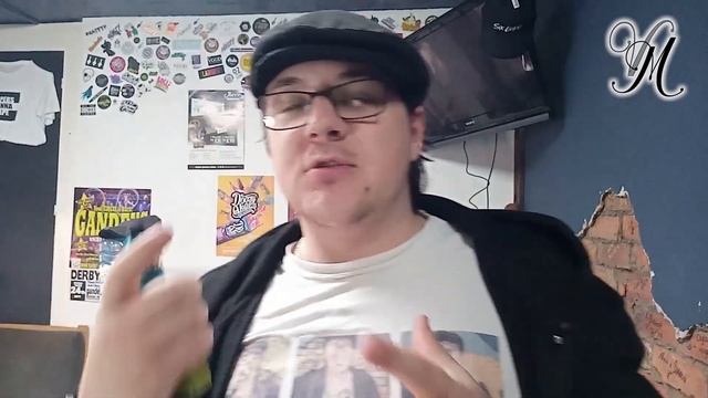 Vaporesso Gen S Review смотреть онлайн