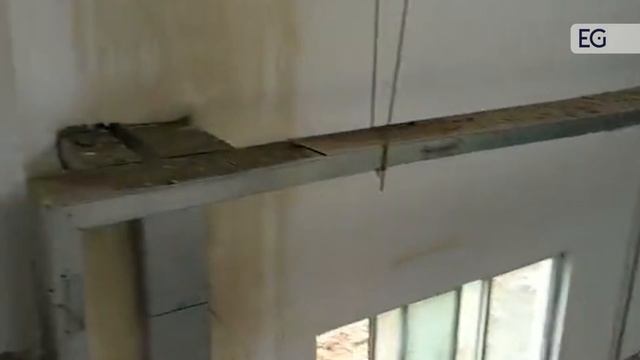 Камерно мембранный фильтр пресс XAZ