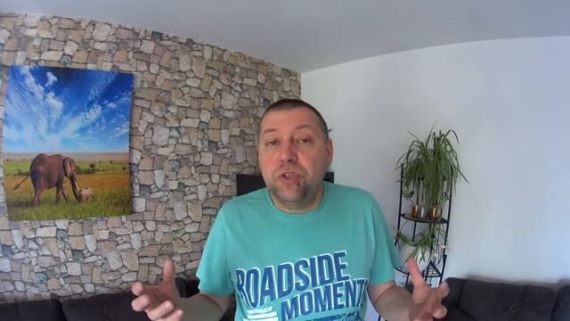 Бог твоё безопасное место Божья защита Псалом 90 7