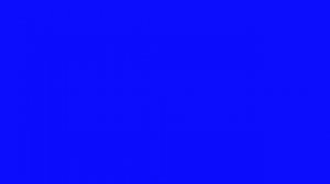 Дельфины на хромакее (Для свободного пользования)