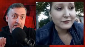 МЕГАНЫЧ И РСП ПОД ЗАБОРОМ ツ мужской  курс чатрулетка