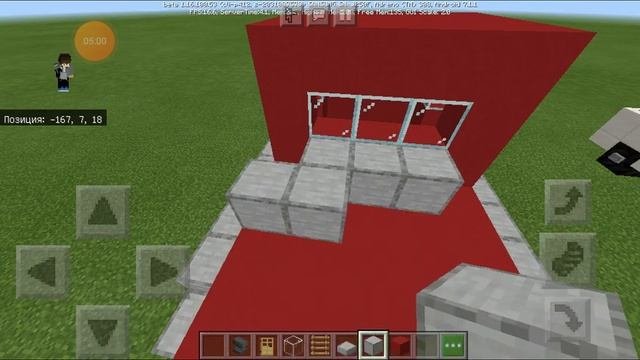 Строим трелевочник! ТДТ-60