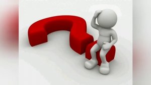 Золотое правило морали