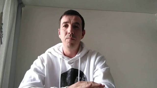 Вся суть прощения. Почему когда человек просит прощение, ему не становится легче?