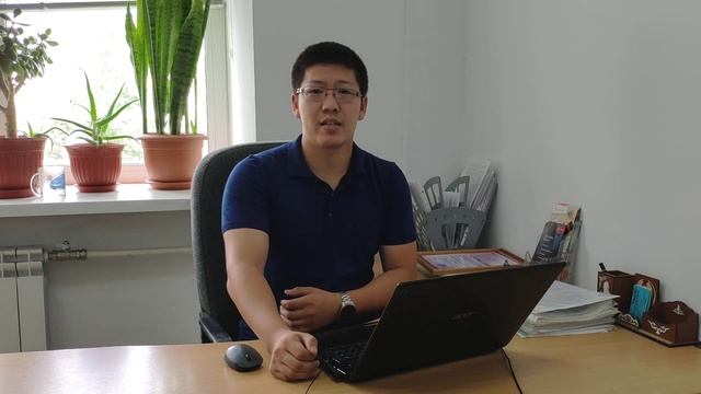 Как зарегистрировать бизнес в Казахстане и правильно выбрать форму налогооблажения смотреть онлайн