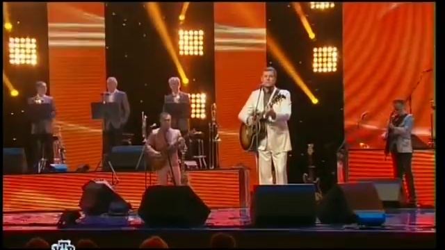 Александр Новиков   Ё мобиль
