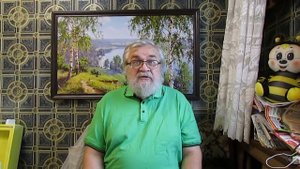 ответы на вопросы - на сколько рамок лучше покупать корпус улья и какой улей лучше