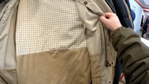 #секондхенд патруль. СТОЛИЧНЫЙ ЛЮКС В СЕКОНД ХЕНДЕ 2024