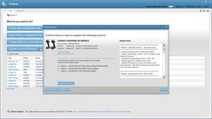 123Scan Walk Through | Zebra