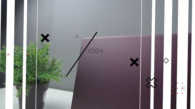 Laptop Buying Guide | How to Buy a Laptop ? The Best Laptop Manufacturers смотреть онлайн