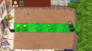 PvZ Modding часть 3 Туториал (Изменения стат зомби и уровни)