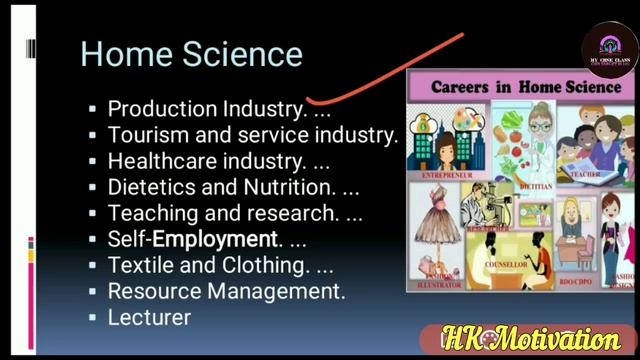 U. G /B. A /Career in +3 Subjects / Why shall I study B.A? +3 Hon's subjects #+3arts смотреть онлайн