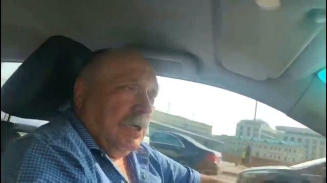 Борис Александрович Шушнаев, 64 года,  г. Москва