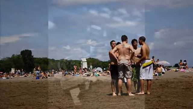 Canon EOS Rebel XS photo slideshow 2 смотреть онлайн