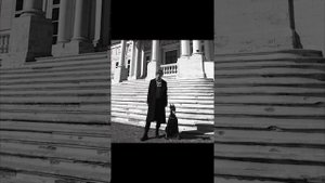 PHARAOH - Не по пути (slowed + reverb)