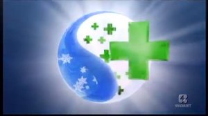 Strepsils cool commercial benagol