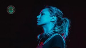 Deborah De Luca Style Techno Mix 2024