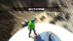 ТРЮКИ В GTA 5 - ВЫПОЛНЯЕМ ТРЮКИ В GTA 5 - ЧАСТЬ 37