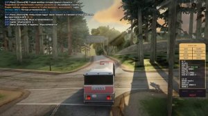 ЖИЗНЬ В ДЕРЕВНЕ ОТ ARIZONA RP, СЕРВЕР GTA SAMP СПУСТЯ 2 ГОДА