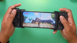 Razer Kishi Review (iPhone) - Best Game Controller for iOS?