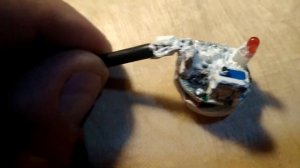 Ремонт датчика уровня жидкости XKC-Y25-PNP