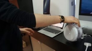 Обзор акустической системы Harman Kardon Nova