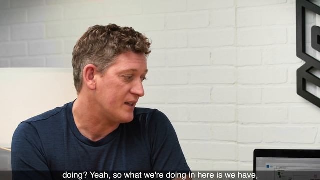 Solving with AWS Solutions: Serverless Transit Network Orchestrator смотреть онлайн