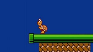 Игры про Валуиджи - SpaceHamster (rus vo) (перезалив)