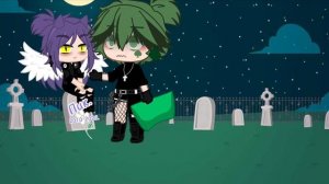 Пик снова упал с мотоцикла, но на этот раз не выжил... ♤13 карт♤.