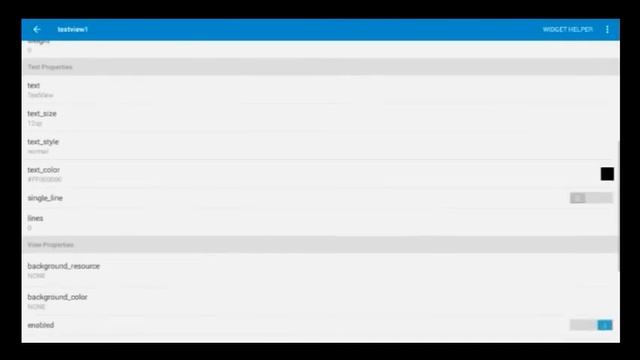 Основы программирования -} Обучение SketchWare на русском 1 часть смотреть онлайн