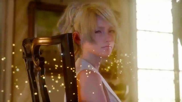 Но я ведь знаю ждёшь меня, ждёшь ты! смотреть онлайн