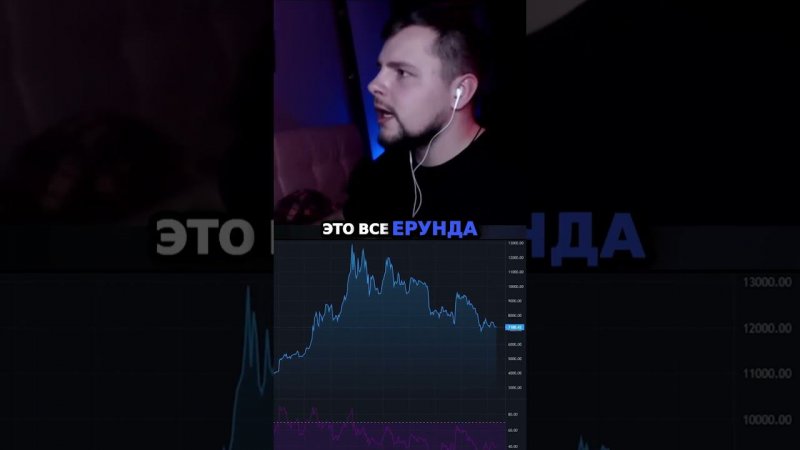 О Торговых Стратегиях #рекомендации #крипта  #биткоин #rec #trading
