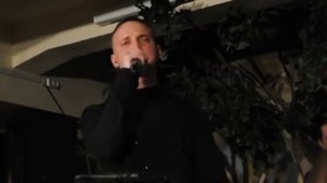 Витольд Петровский - Обмани меня