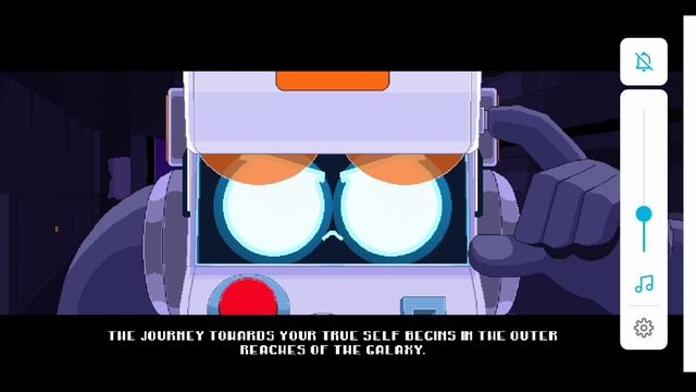 КАК ПОИГРАТЬ В НОВУЮ ИГРУ ОТ SUPERCELL!? PROJECT LASER ПРОХОЖДЕНИЕ!