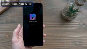 ТОП—7. Лучшие смартфоны с OLED экраном на ЧЁРНУЮ ПЯТНИЦУ 2021 года! От бюджетных до флагманов