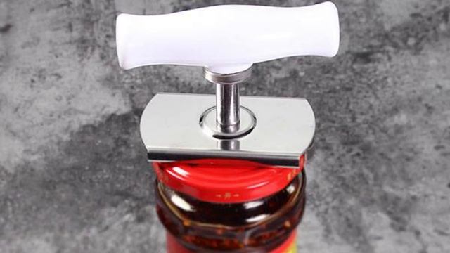 8 предметов, которыми можно заменить дорогие кухонные гаджеты смотреть онлайн