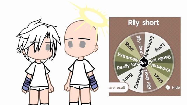 Enemies to lovers • not og • spin the wheel • Judas
