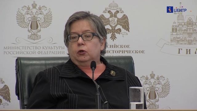 Декабристы. Бокова Вера Михайловна. Лекция Движение декабристов