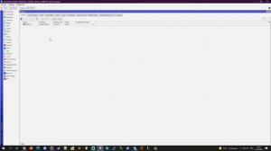 WiFly: Настройка hotspot Mikrotik на сервис flyLogin